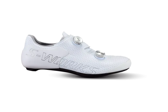 Specialized S-Works Ares 2 