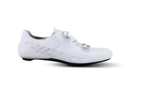 Specialized - S-Works Ares 2