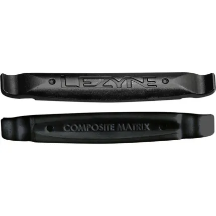 Lezyne MATRIX LEVERS 