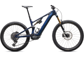 Specialized - Turbo Levo 4 Pro
