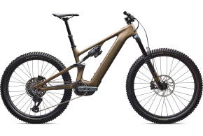 Specialized - Turbo Levo 4 Expert