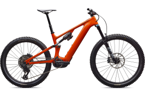Specialized - Turbo Levo 4 Comp