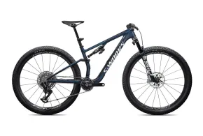 Specialized - S-works Epic 8 2026