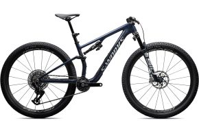Specialized - S-Works Epic 8 2026