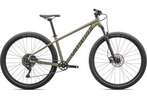 Specialized - ROCKHOPPER COMP 27,5