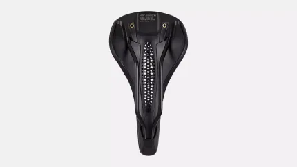 Specialized Phenom pro mirror 