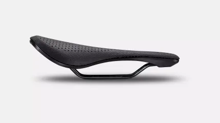 Specialized Phenom pro mirror 