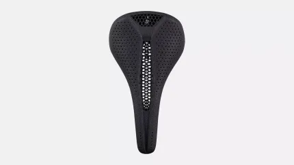 Specialized Phenom pro mirror 