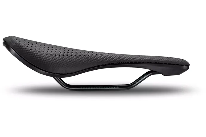 Specialized Phenom Pro Mirror 