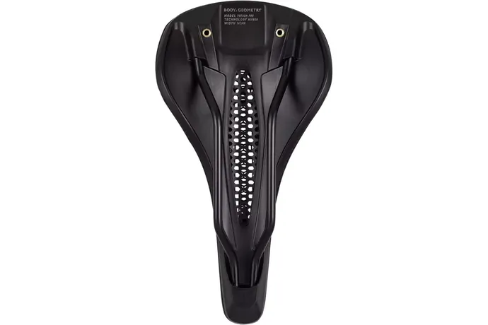 Specialized Phenom Pro Mirror 