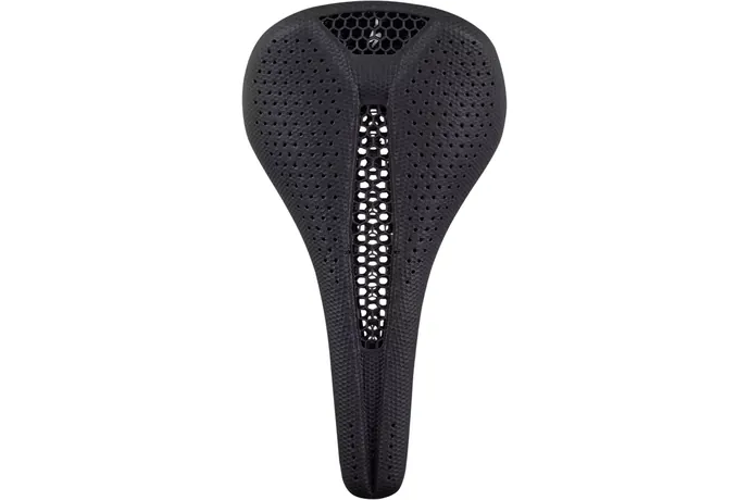 Specialized Phenom Pro Mirror 