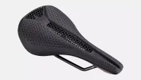 Specialized - Phenom pro mirror black