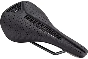 Specialized - Phenom Pro Mirror