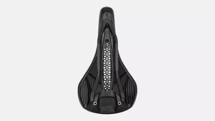 Specialized s-works phenom mirror 