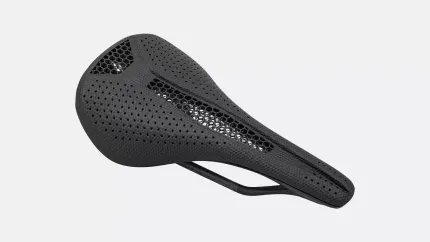 Specialized s-works phenom mirror 