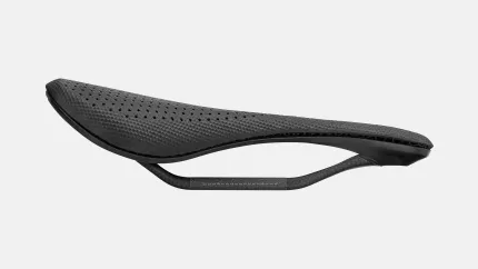 Specialized s-works phenom mirror 