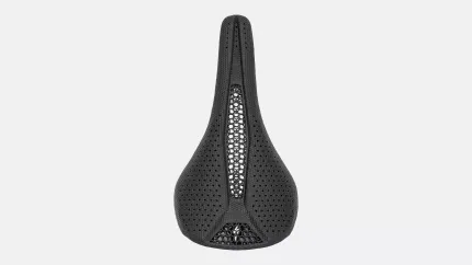 Specialized s-works phenom mirror 