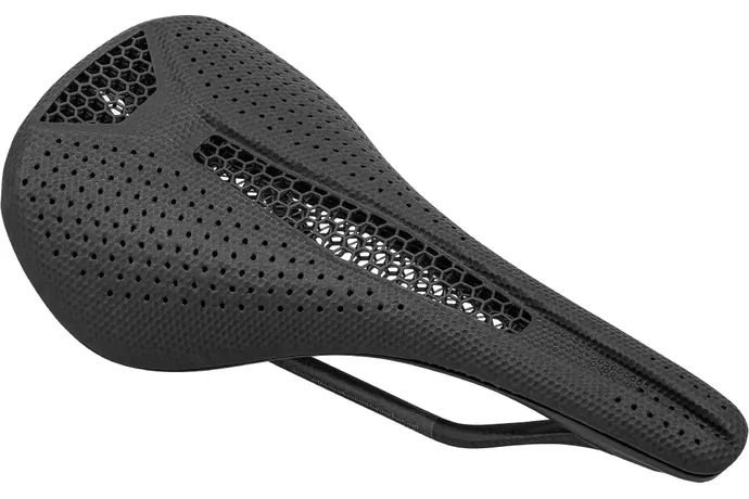 Specialized S-Works Phenom Mirror 