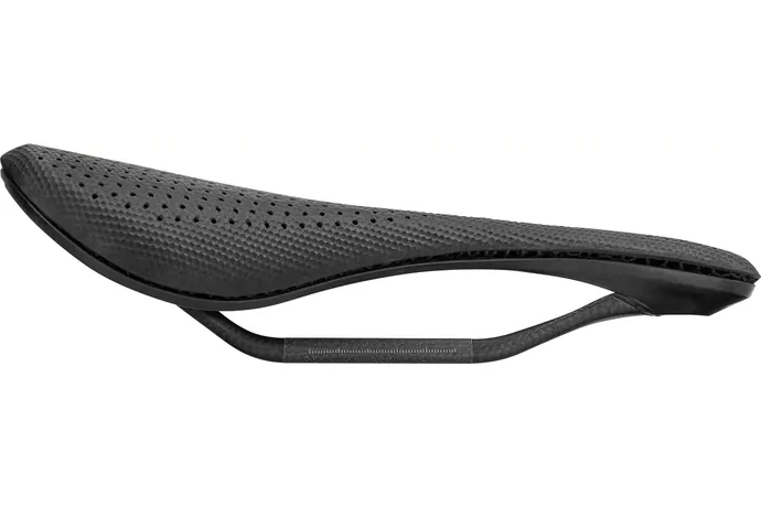 Specialized S-Works Phenom Mirror 