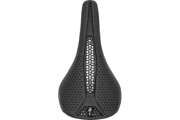 Specialized S-Works Phenom Mirror 
