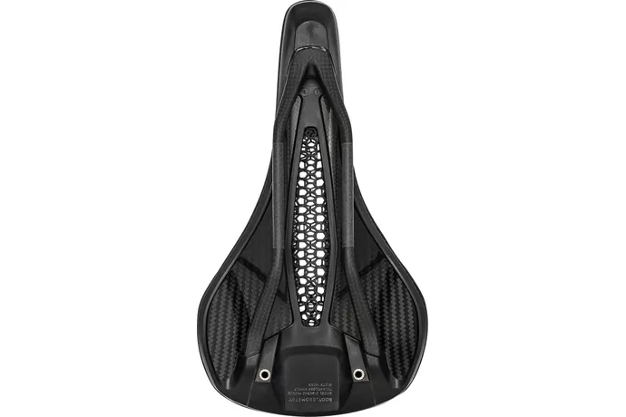 Specialized S-Works Phenom Mirror 