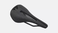 Specialized - s-works phenom mirror black
