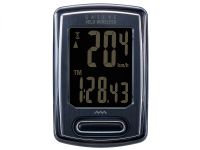Cateye - cat velo wireless stealth