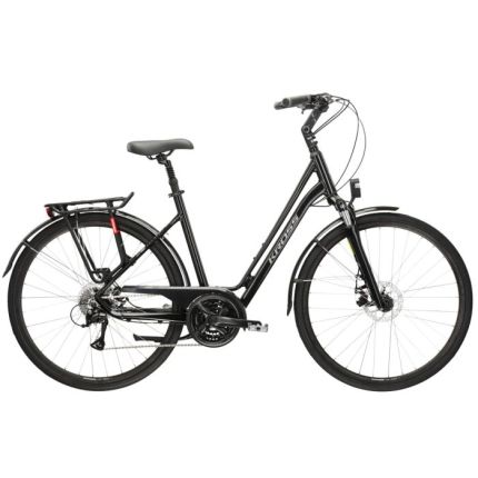 Kross Sentio 3.0 