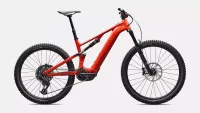 Specialized - Turbo Levo 4 Alloy Gloss Deep Orange