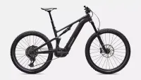 Specialized - Turbo Levo 4 Alloy Gloss Metallic Obsidian
