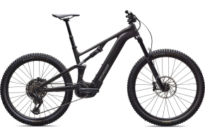 Specialized - Turbo Levo 4 Alloy