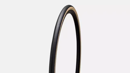 Specialized s-works turbo tlr race  tan sidewall