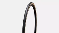 Specialized - s-works turbo tlr race  black