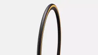 Specialized - plášť turbo cotton tan sidewalls