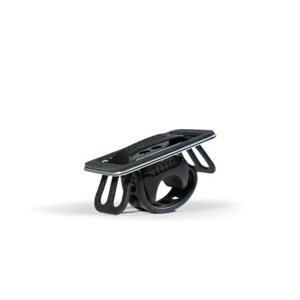 Lezyne smart grip mount 