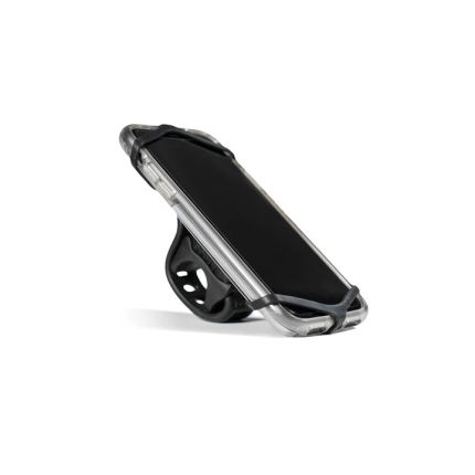 Lezyne smart grip mount 
