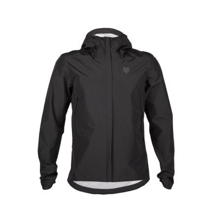 Fox Fox Ranger 2.5L Water Jacket 