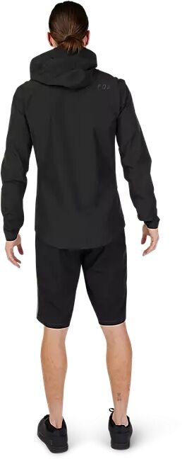 Fox Fox Ranger 2.5L Water Jacket 