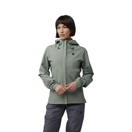 Fox Fox Ranger 2.5L Water Jacket  dámská 