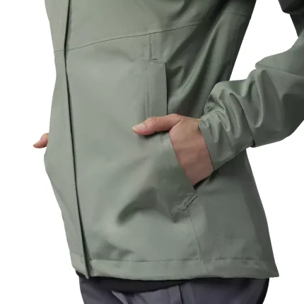 Fox Fox Ranger 2.5L Water Jacket  dámská 