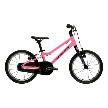 Kross liftie 16 