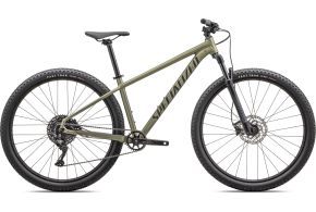 Specialized - rockhopper comp 2025