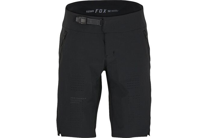 Fox flexair short black