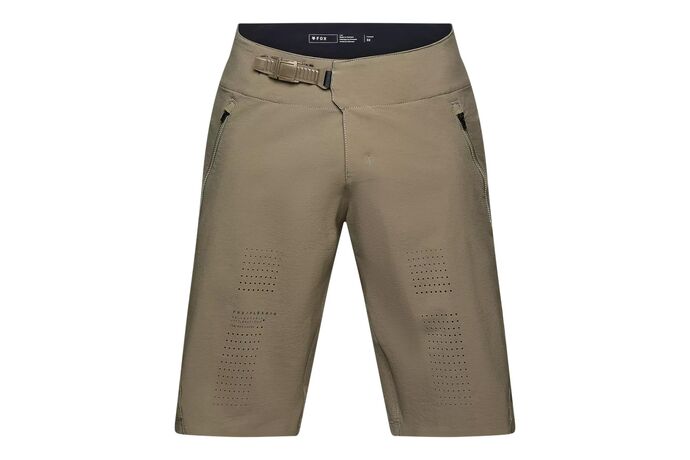 Fox flexair short military