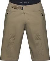 Fox - flexair short military