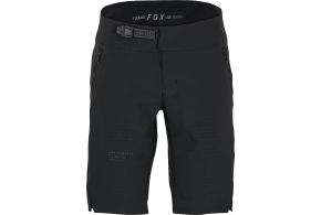 Fox - flexair short