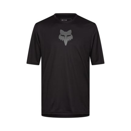 Fox ranger ss jersey 