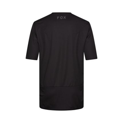 Fox ranger ss jersey 