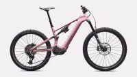 Specialized - turbo levo 4 comp alloy Satin Dusky Pink