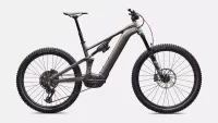 Specialized - turbo levo 4 comp alloy Satin Gunmetal